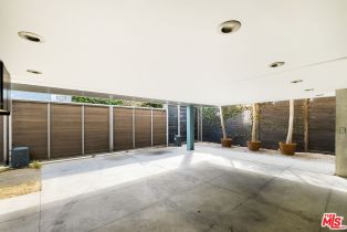 Single Family Residence, 724 Superba ave, Venice, CA 90291 - 37