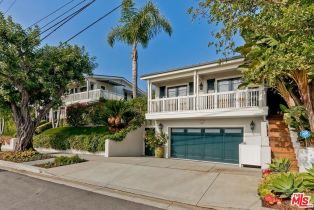 , 14613 Albright st, Pacific Palisades, CA 90272 - 45