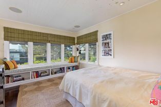 , 14613 Albright st, Pacific Palisades, CA 90272 - 34