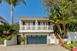 , 14613 Albright st, Pacific Palisades, CA 90272 - 2