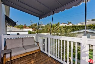 , 14613 Albright st, Pacific Palisades, CA 90272 - 26