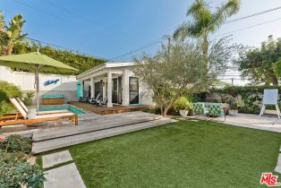 , 14613 Albright st, Pacific Palisades, CA 90272 - 38