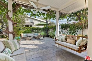 , 14613 Albright st, Pacific Palisades, CA 90272 - 35