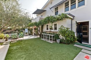 , 14613 Albright st, Pacific Palisades, CA 90272 - 37