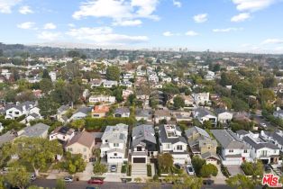 Single Family Residence, 1022 Galloway st, Pacific Palisades, CA 90272 - 33