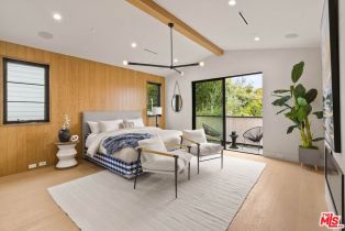 Single Family Residence, 1022 Galloway st, Pacific Palisades, CA 90272 - 18