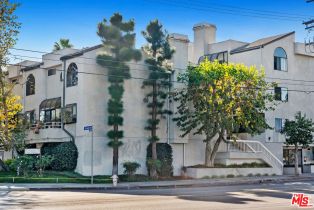 Condominium, 17800   Burbank Blvd, Encino, CA  Encino, CA 91316