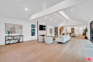 Single Family Residence, 656 San Juan ave, Venice, CA 90291 - 8