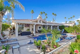 Residential Lease, 75477 Riviera Dr, Indian Wells, CA  Indian Wells, CA 92210