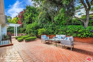 Single Family Residence, 4045 Benedict Canyon dr, Sherman Oaks, CA 91423 - 20