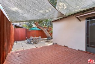 , 1366 Appleton way, Venice, CA 90291 - 35