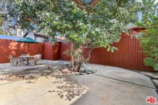 , 1366 Appleton way, Venice, CA 90291 - 38