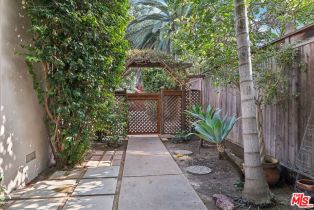 , 1366 Appleton way, Venice, CA 90291 - 32