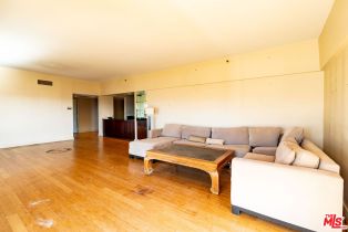 Condominium, 10445 Wilshire blvd, Westwood, CA 90024 - 7