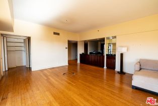 Condominium, 10445 Wilshire blvd, Westwood, CA 90024 - 9