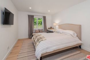 Single Family Residence, 30060 Harvester rd, Malibu, CA 90265 - 15