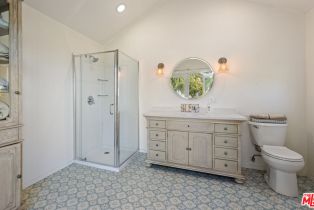 Single Family Residence, 30060 Harvester rd, Malibu, CA 90265 - 28