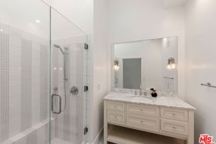 Single Family Residence, 30060 Harvester rd, Malibu, CA 90265 - 16