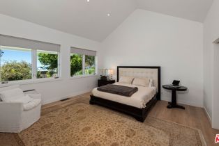 Single Family Residence, 30060 Harvester rd, Malibu, CA 90265 - 6