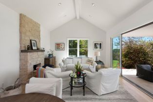 Single Family Residence, 30060 Harvester rd, Malibu, CA 90265 - 3