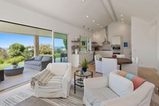 Single Family Residence, 30060 Harvester rd, Malibu, CA 90265 - 4
