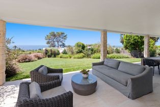 Single Family Residence, 30060 Harvester rd, Malibu, CA 90265 - 5