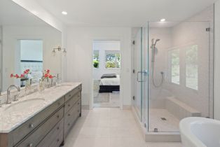 Single Family Residence, 30060 Harvester rd, Malibu, CA 90265 - 14