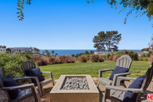 Single Family Residence, 30060 Harvester rd, Malibu, CA 90265 - 19
