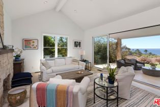 Single Family Residence, 30060 Harvester rd, Malibu, CA 90265 - 2