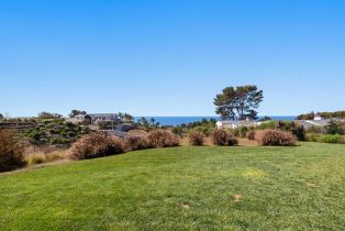 Single Family Residence, 30060 Harvester rd, Malibu, CA 90265 - 21