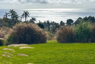 Single Family Residence, 30060 Harvester rd, Malibu, CA 90265 - 32