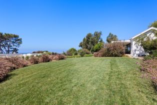 Single Family Residence, 30060 Harvester rd, Malibu, CA 90265 - 22