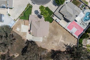 , 41285 Bravos ct, Temecula, CA 92591 - 54