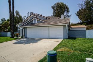 , 41285 Bravos ct, Temecula, CA 92591 - 49