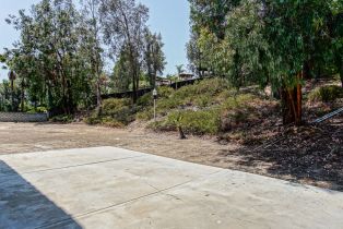 , 41285 Bravos ct, Temecula, CA 92591 - 40