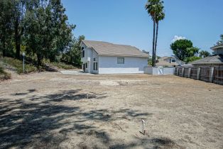 , 41285 Bravos ct, Temecula, CA 92591 - 43