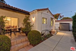 Single Family Residence, 304 Canon dr, Beverly Hills, CA 90212 - 17