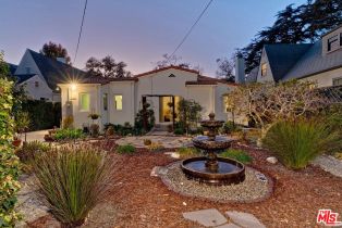 Single Family Residence, 304 Canon dr, Beverly Hills, CA 90212 - 18