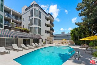 Residential Lease, 8530 Holloway Dr, West Hollywood , CA  West Hollywood , CA 90069