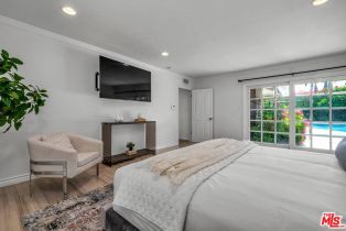 Single Family Residence, 3389 Wrightview pl, Studio City, CA 91604 - 27