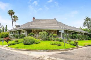 Single Family Residence, 3389 Wrightview pl, Studio City, CA 91604 - 39