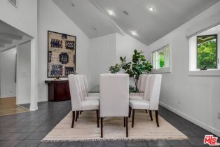 Single Family Residence, 3389 Wrightview pl, Studio City, CA 91604 - 14