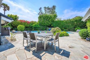 Single Family Residence, 3389 Wrightview pl, Studio City, CA 91604 - 32