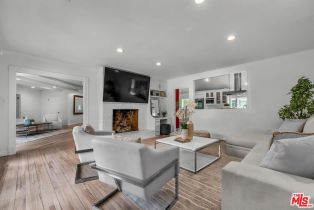 Single Family Residence, 3389 Wrightview pl, Studio City, CA 91604 - 8