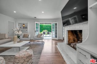 Single Family Residence, 3389 Wrightview pl, Studio City, CA 91604 - 11