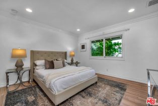 Single Family Residence, 3389 Wrightview pl, Studio City, CA 91604 - 21