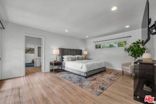 Single Family Residence, 3389 Wrightview pl, Studio City, CA 91604 - 26