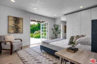 Single Family Residence, 3389 Wrightview pl, Studio City, CA 91604 - 24