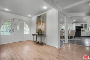 Single Family Residence, 3389 Wrightview pl, Studio City, CA 91604 - 13