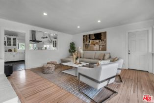 Single Family Residence, 3389 Wrightview pl, Studio City, CA 91604 - 10